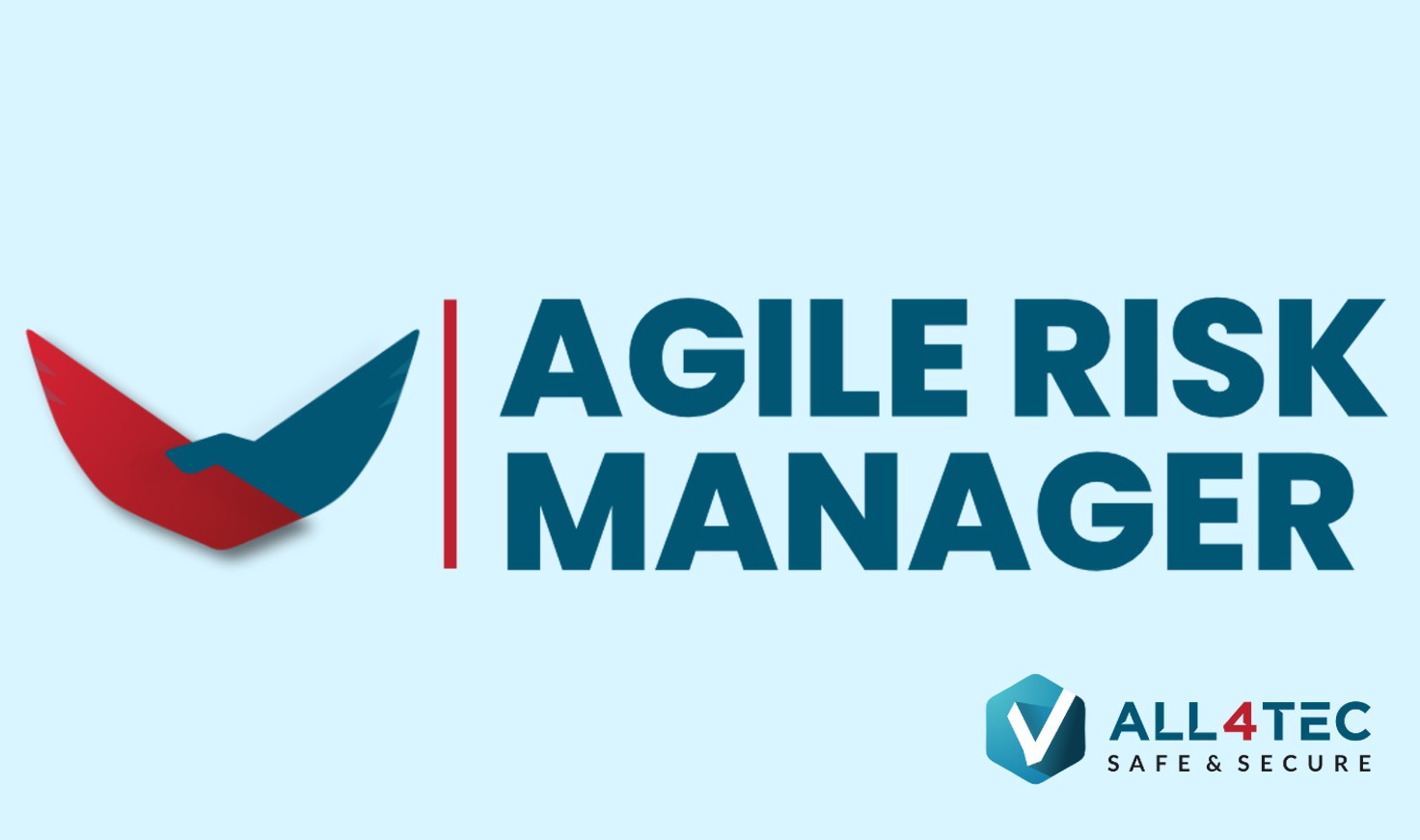 Agile Risk Manager