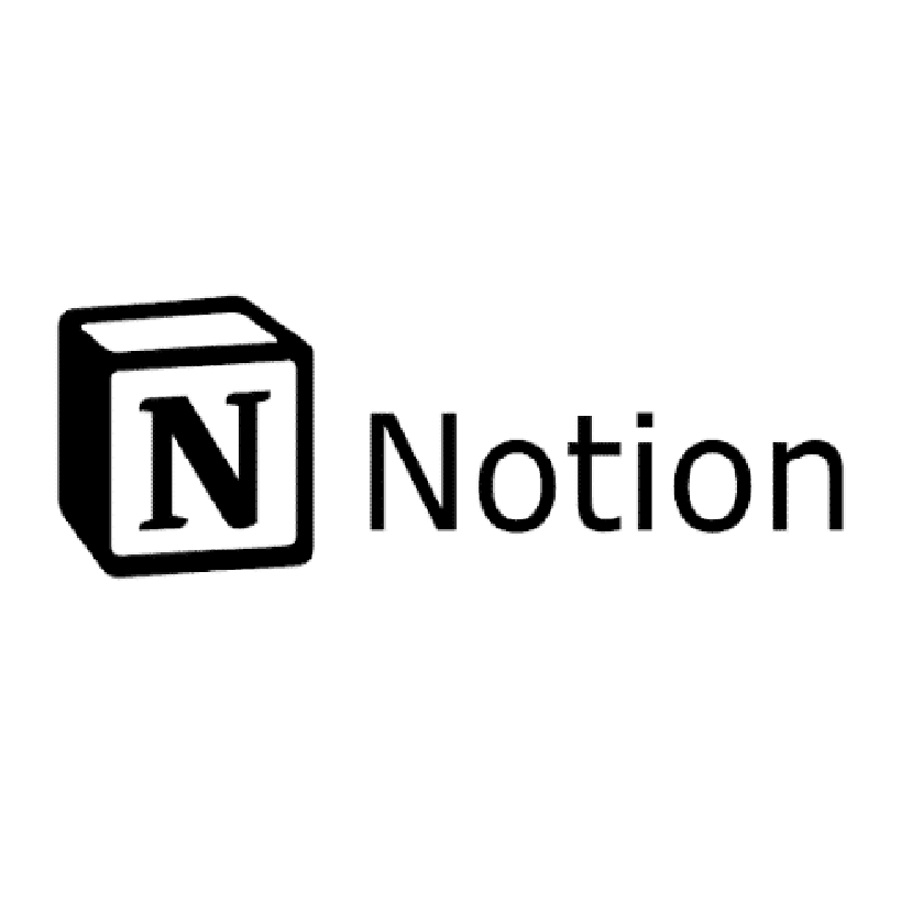 Notion