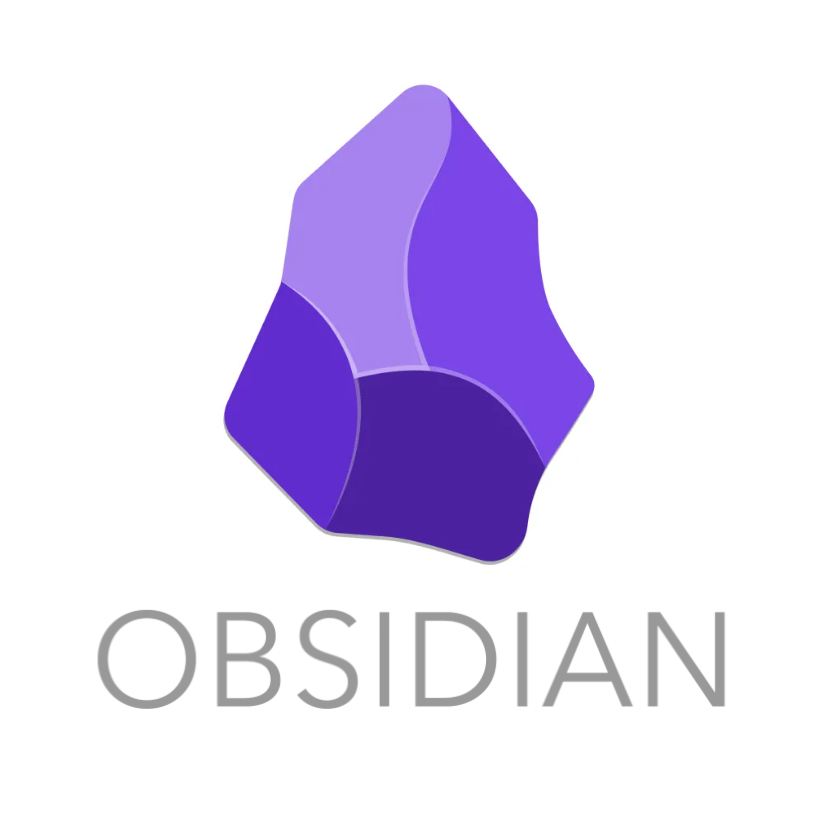 Obsidan