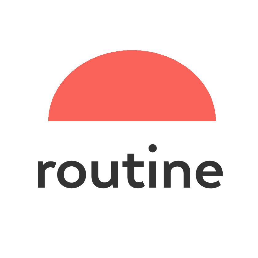 Routine