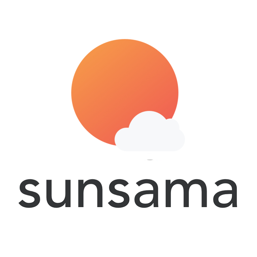 Sunsama