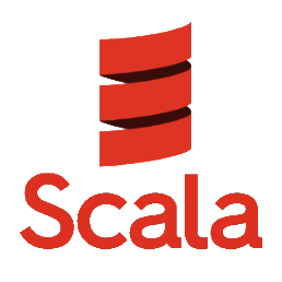 Scala