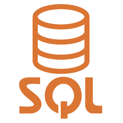 SQL