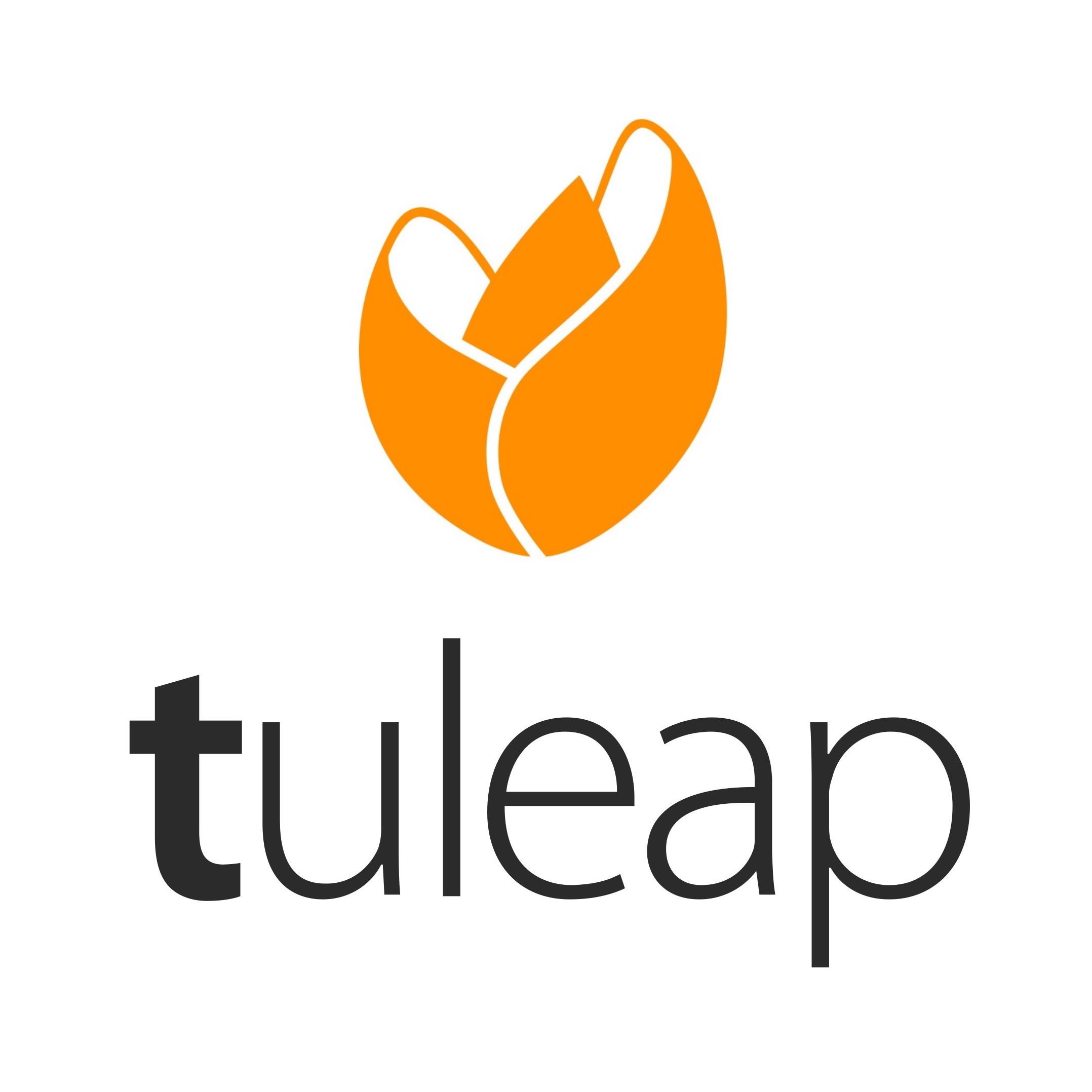 Tuleap