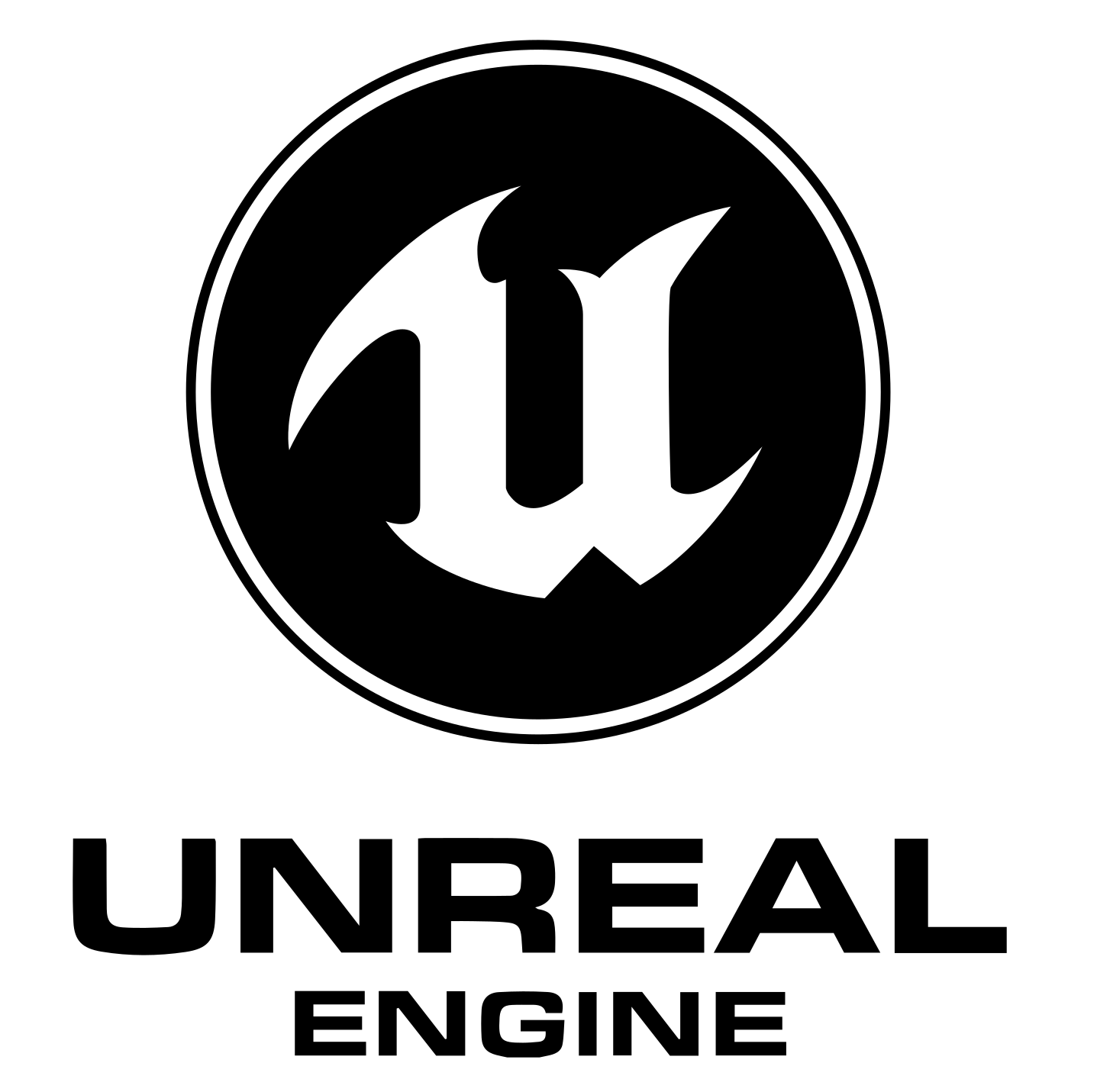 Unreal Engine