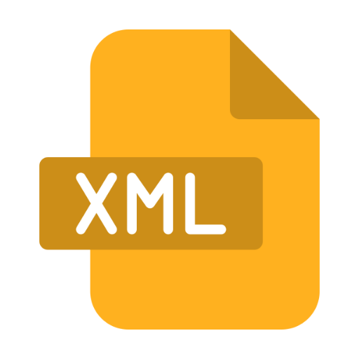 XML